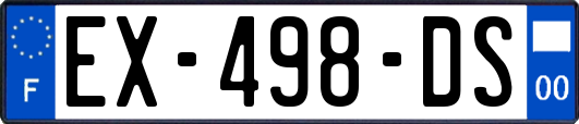 EX-498-DS