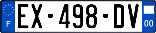 EX-498-DV