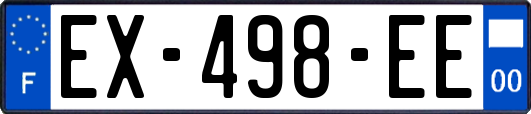 EX-498-EE
