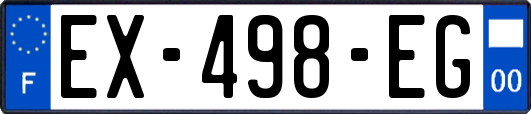 EX-498-EG