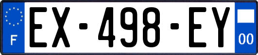 EX-498-EY