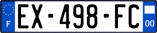 EX-498-FC