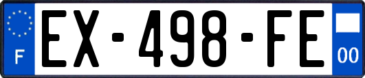 EX-498-FE