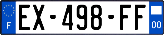 EX-498-FF