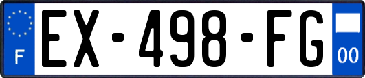 EX-498-FG