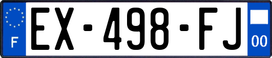 EX-498-FJ