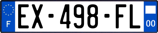 EX-498-FL