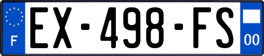 EX-498-FS