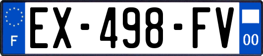 EX-498-FV
