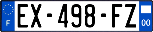 EX-498-FZ