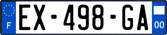 EX-498-GA