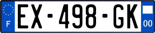 EX-498-GK