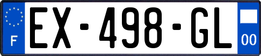 EX-498-GL