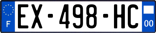 EX-498-HC