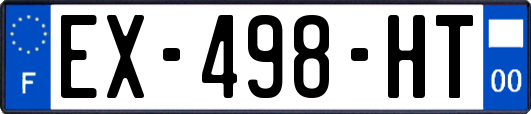 EX-498-HT