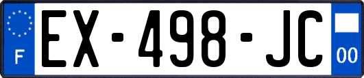 EX-498-JC