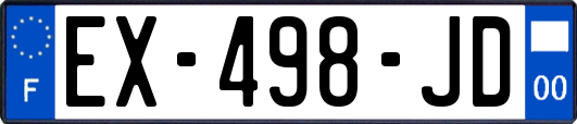 EX-498-JD
