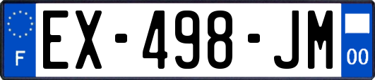 EX-498-JM