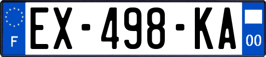 EX-498-KA