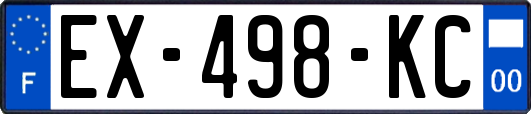 EX-498-KC