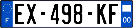 EX-498-KF