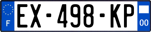 EX-498-KP