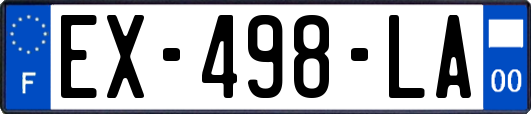 EX-498-LA