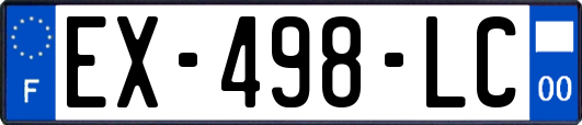 EX-498-LC