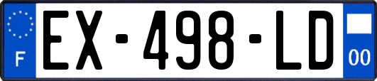 EX-498-LD