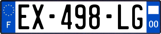 EX-498-LG