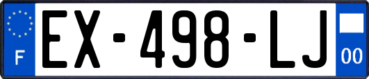 EX-498-LJ