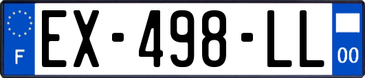 EX-498-LL
