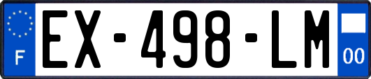 EX-498-LM
