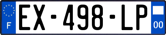 EX-498-LP
