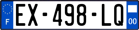 EX-498-LQ