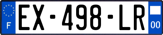 EX-498-LR