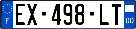 EX-498-LT