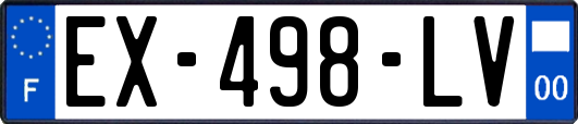 EX-498-LV