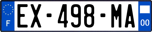 EX-498-MA