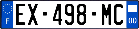 EX-498-MC