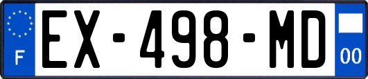 EX-498-MD