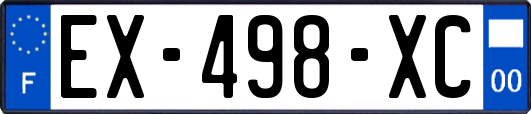 EX-498-XC