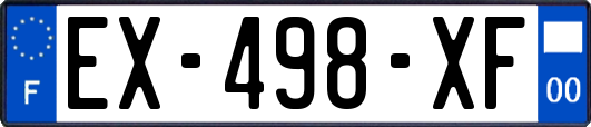 EX-498-XF