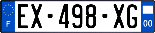 EX-498-XG