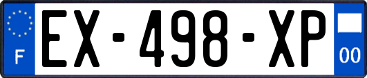 EX-498-XP