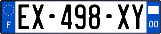 EX-498-XY