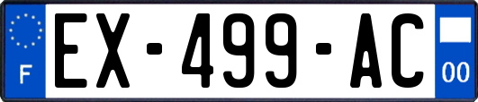 EX-499-AC