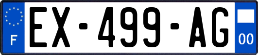 EX-499-AG
