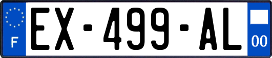 EX-499-AL