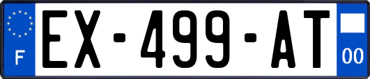 EX-499-AT